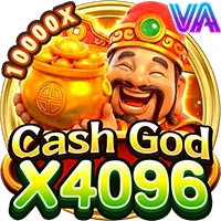 Bắn Cá 7 Bắn Cá 7