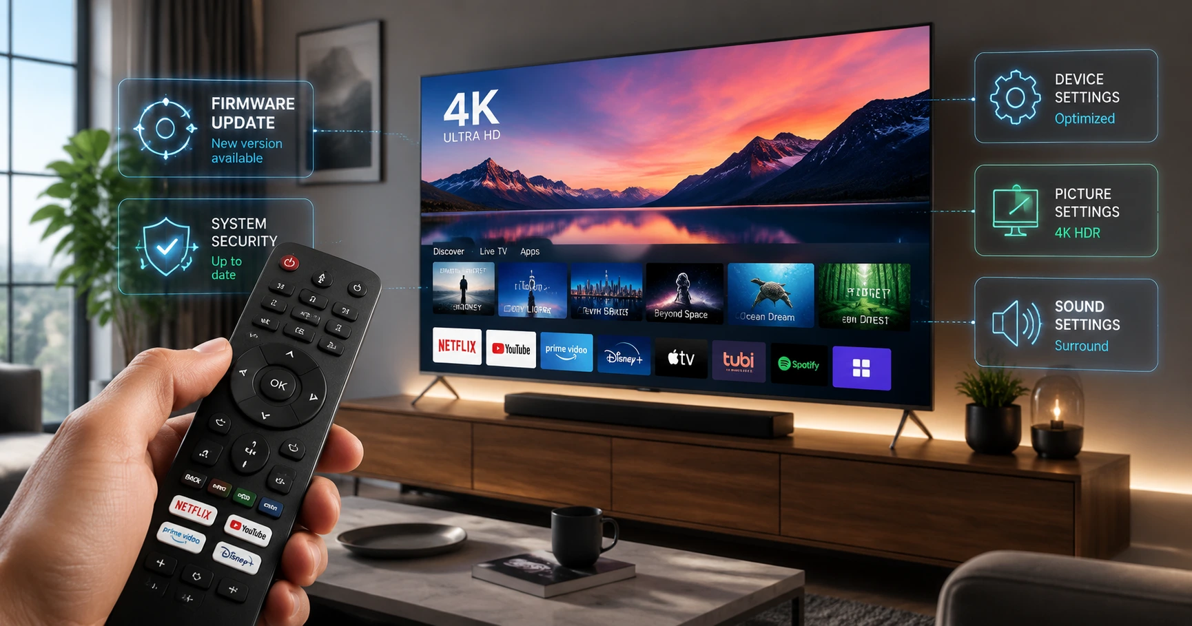 Hướng Dẫn Chi Tiết Về x88 pro 10 rk3318 firmware Và Các Tính Năng Nổi Bật - image 1 Hướng Dẫn Chi Tiết Về x88 pro 10 rk3318 firmware Và Các Tính Năng Nổi Bật - image 1