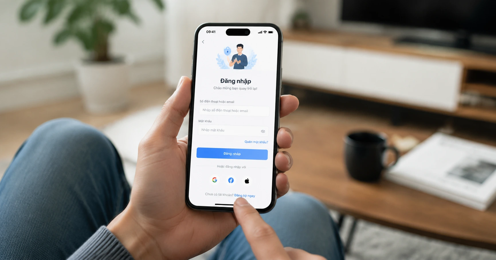 Khám Phá x88 login: Hướng Dẫn Chi Tiết Và Cập Nhật Mới Nhất - image 2