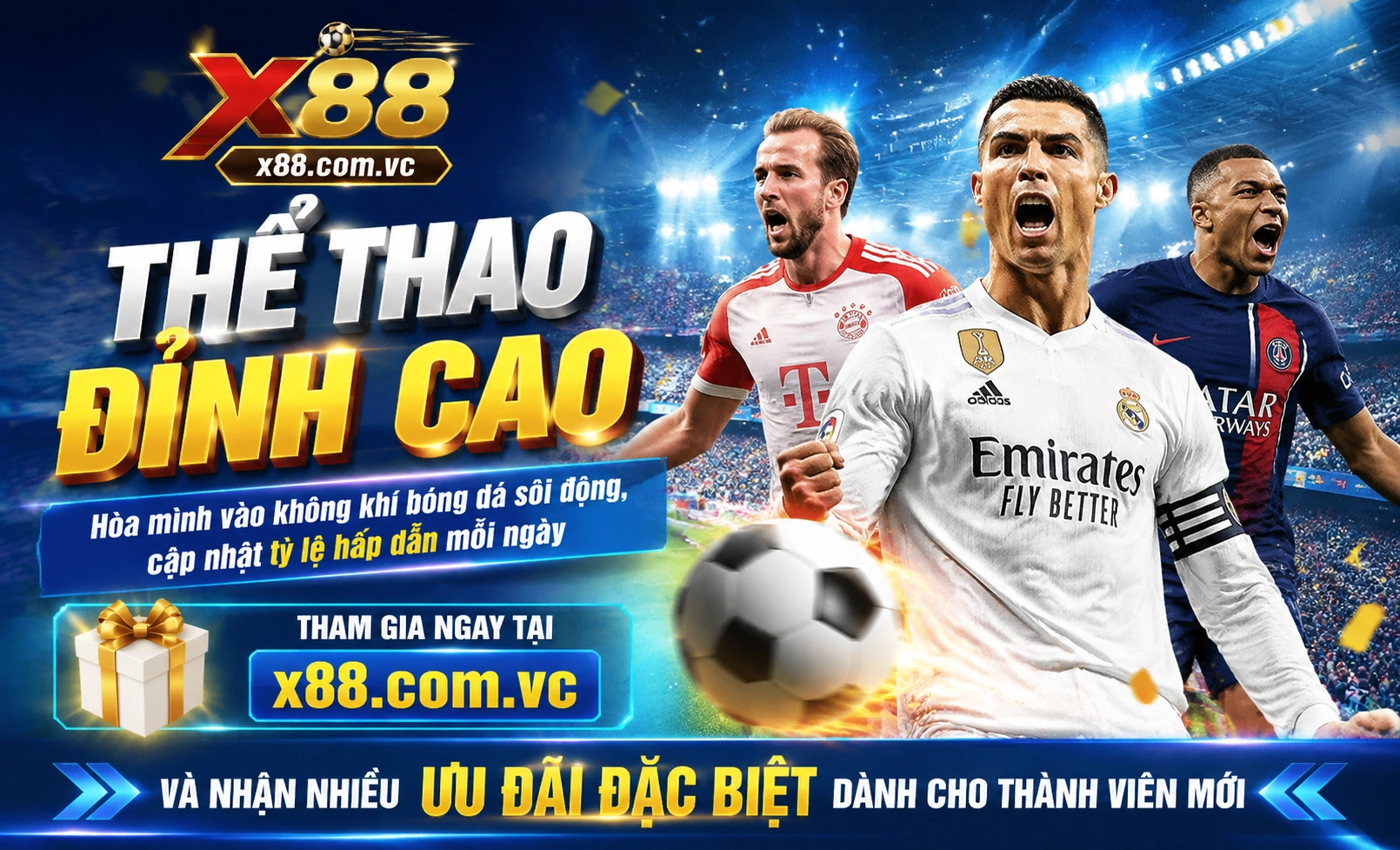 Người chơi theo dõi trận live và đặt cược thể thao trên mobile