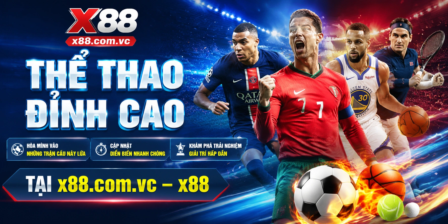 Odds Panel x88 Khung cược thể thao x88 trên giao diện hiện đại