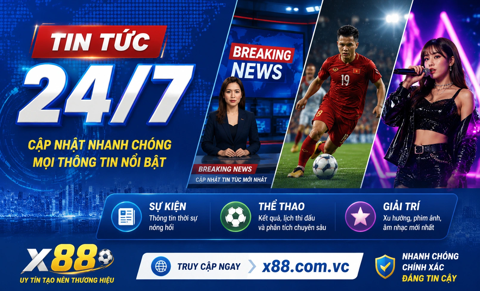 Tin mới 3