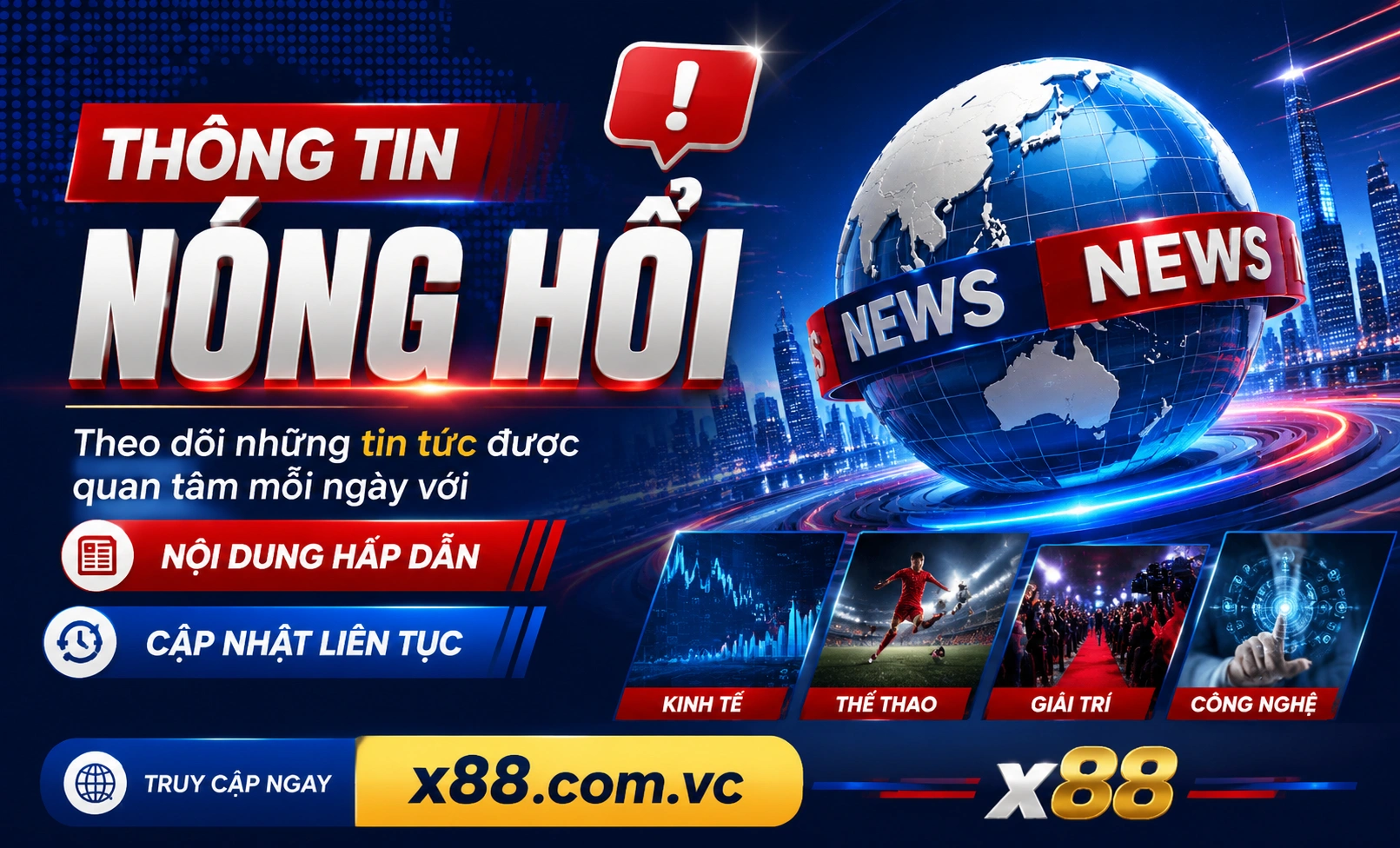 Tin mới 2