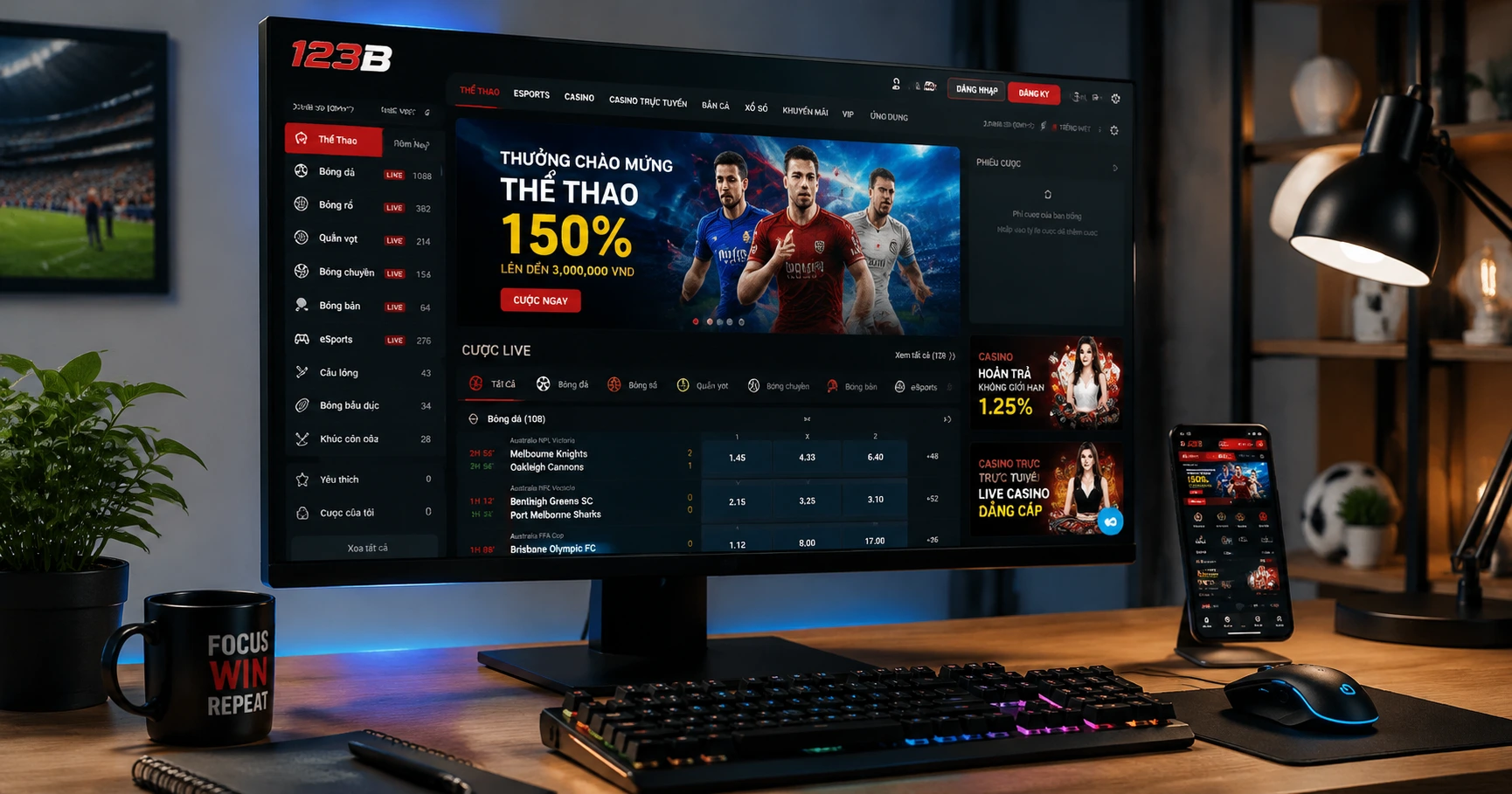 Thông tin chi tiết về x88 tarzan và các hoạt động liên quan - image 1 Thông tin chi tiết về x88 tarzan và các hoạt động liên quan - image 1