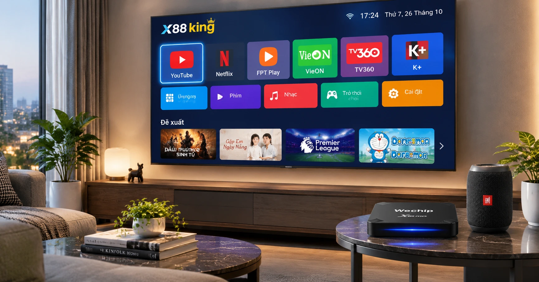 Hướng Dẫn Chi Tiết Về x88 king купить – Lựa Chọn Công Nghệ Giải Trí Đỉnh Cao - image 3 Hướng Dẫn Chi Tiết Về x88 king купить – Lựa Chọn Công Nghệ Giải Trí Đỉnh Cao - image 3