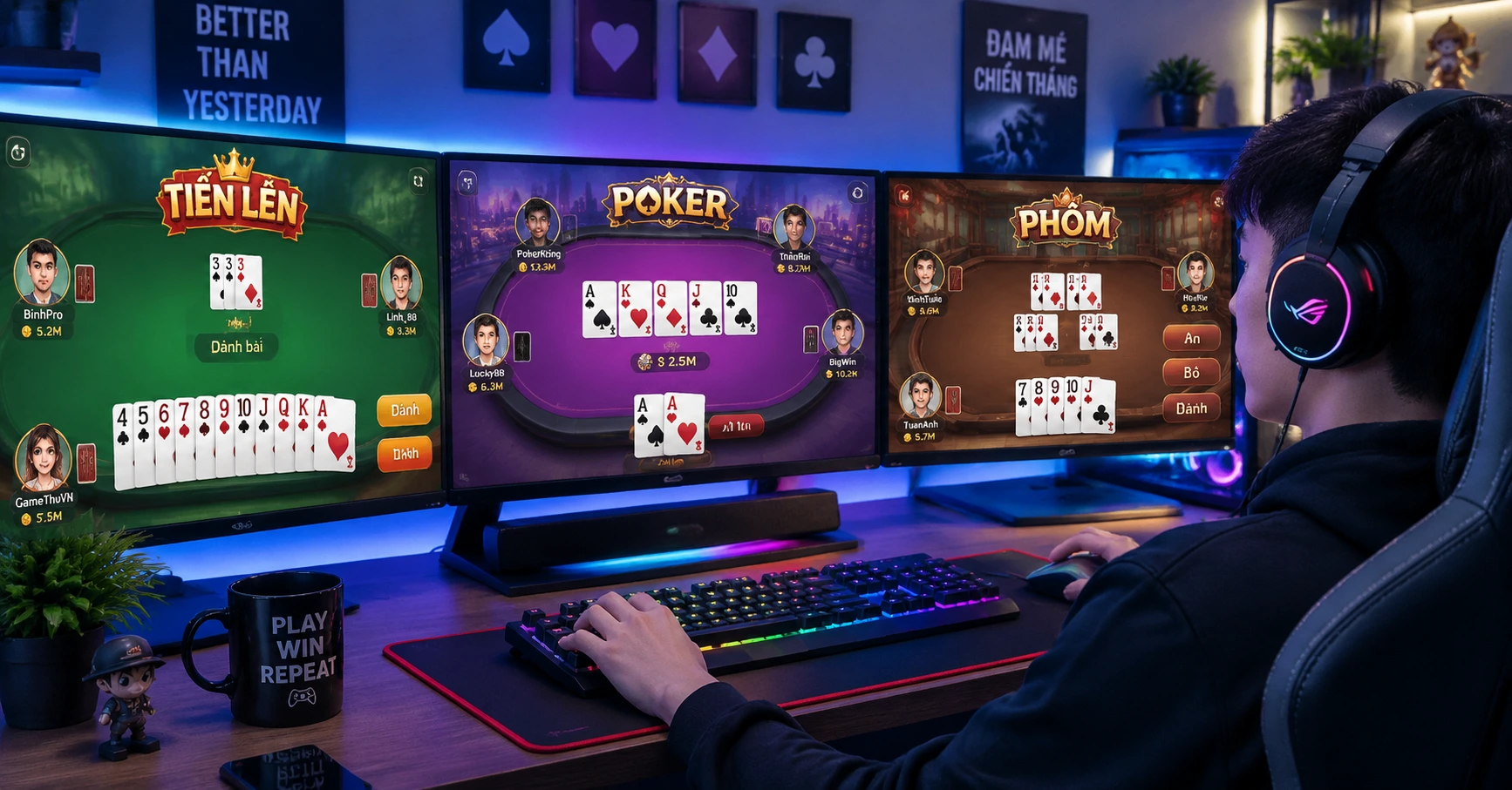 x88 đăng nhập - Hướng dẫn chi tiết và trải nghiệm game bài hấp dẫn - image 2 x88 đăng nhập - Hướng dẫn chi tiết và trải nghiệm game bài hấp dẫn - image 2